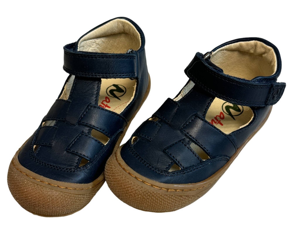Naturino  SANDAŁY  dziecięce 23/24