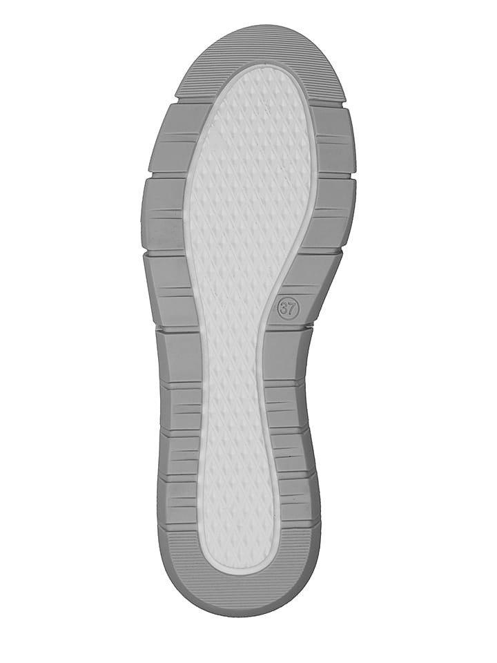 NoGRZ obuwie sportowe damskie 38