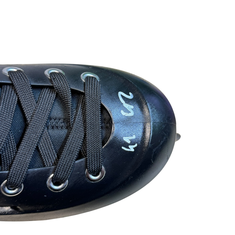 Łyżwy Playlife Freezer 41/42