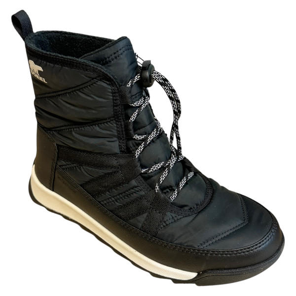 Sorel ŚNIEGOWCE dziecięce 38/37