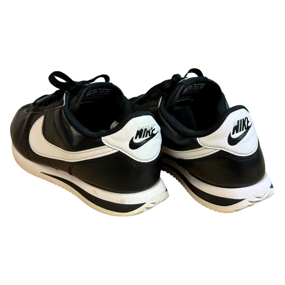 Nike Cortez BUTY SPORTOWE damskie 38