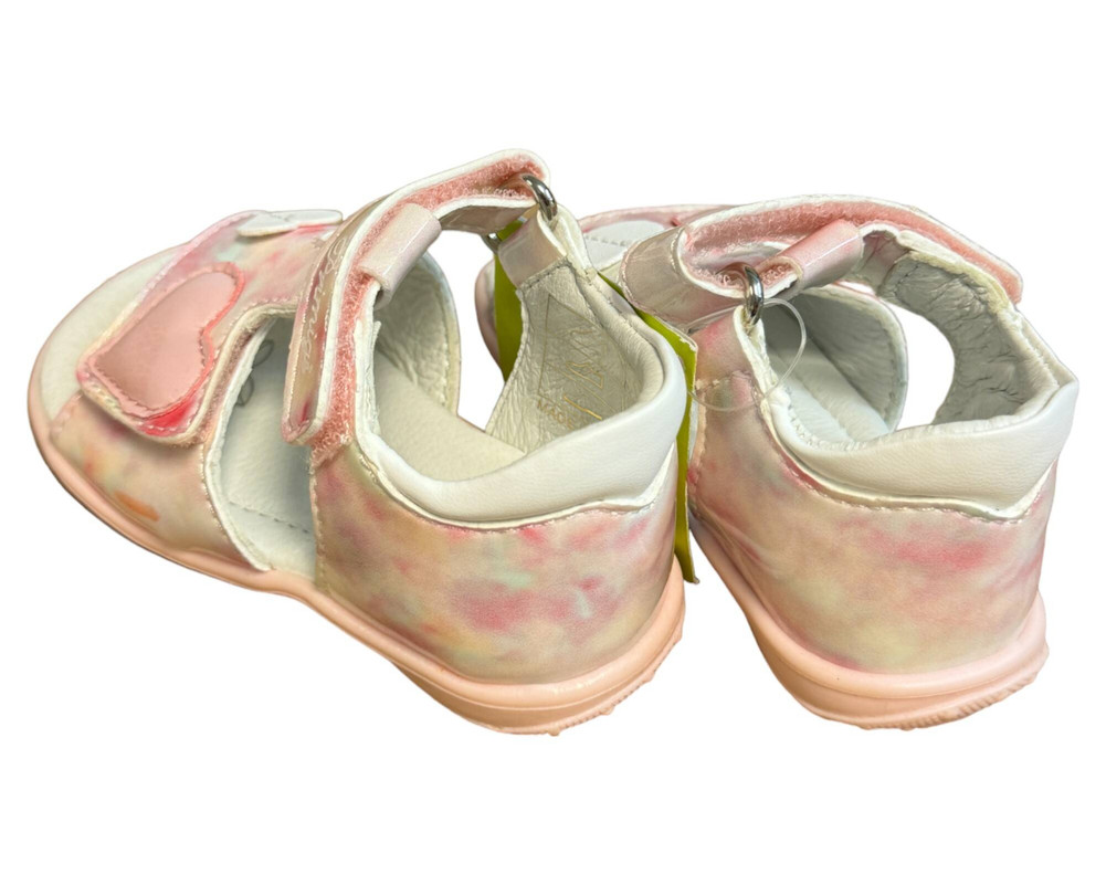 Primigi  SANDAŁY  dziecięce 34/35