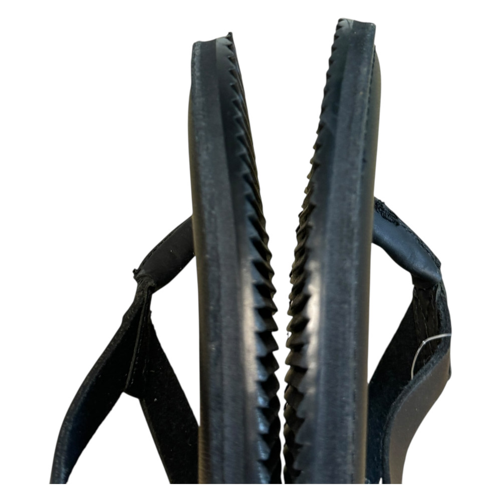 Jack&Jones KLAPKI japonki męskie 46/45