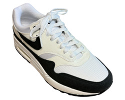 Nike Air Max 1 BUTY SPORTOWE damskie 40,5