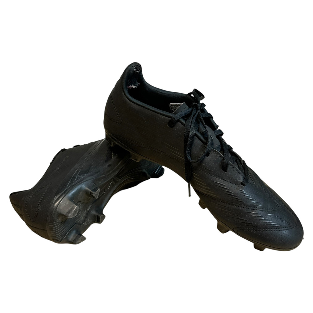 Adidas Predator 24 Club Flexible Ground BUTY SPORTOWE korki męskie 44