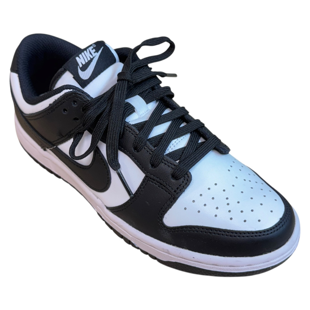 Nike DUNK LOW NEXT NATURE BUTY SPORTOWE damskie 38.5/38