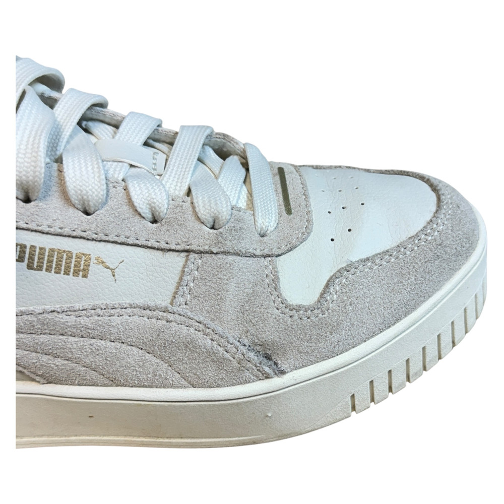 Puma CARINA STREET SD BUTY SPORTOWE damskie 37