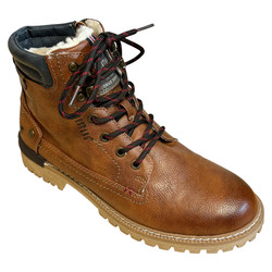 Mustang BOTKI męskie 42