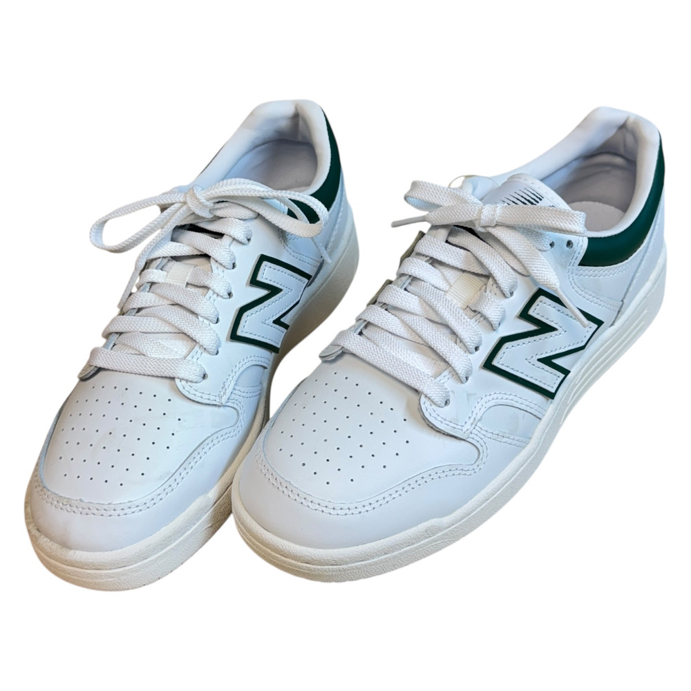 New Balance BUTY SPORTOWE damskie 39.5/38