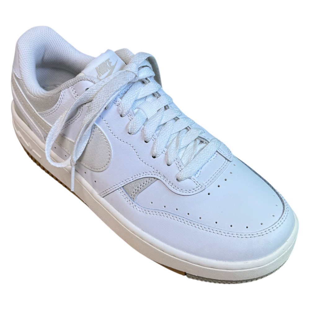 Nike GAMMA FORCE BUTY SPORTOWE damskie 40/40.5