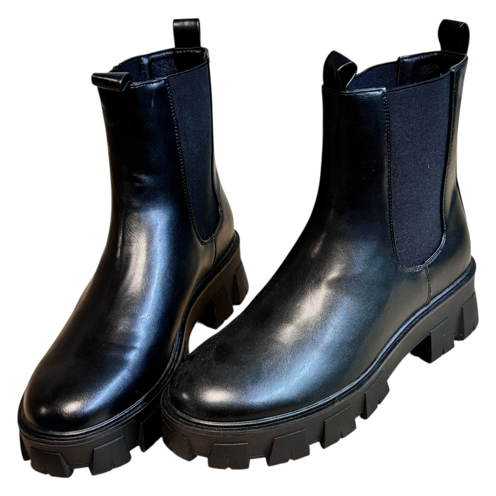 About You Ariane BOTKI damskie 39