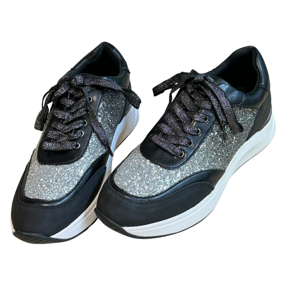 Liu Jo BUTY SPORTOWE damskie 40/39