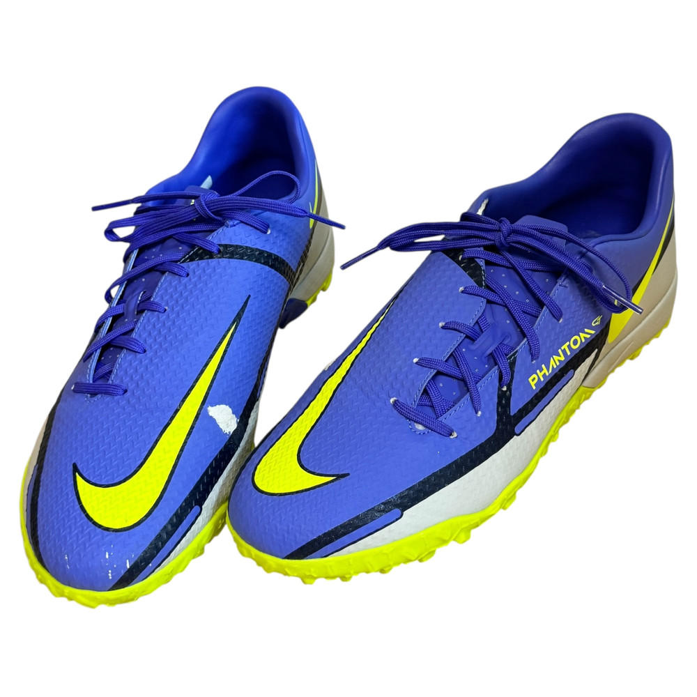 Nike Phantom Gt2 Academy Tf BUTY SPORTOWE męskie 44,5