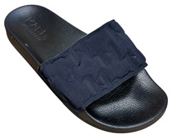 Karl Lagerfeld KLAPKI damskie 38