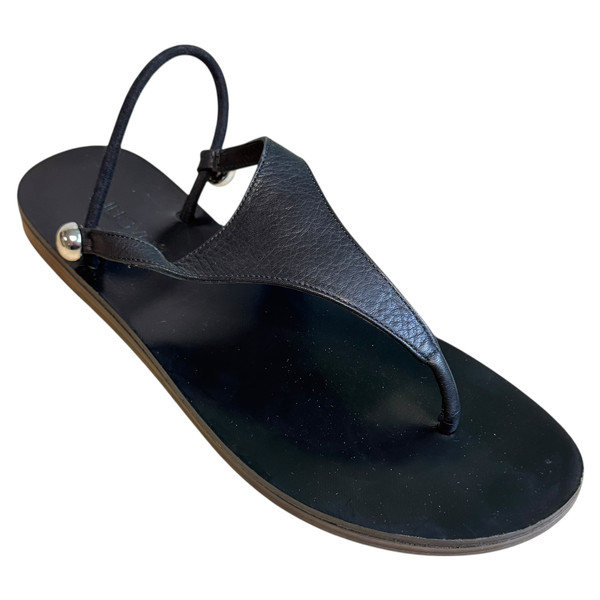 Inuovo SANDAŁY japonki damskie 40