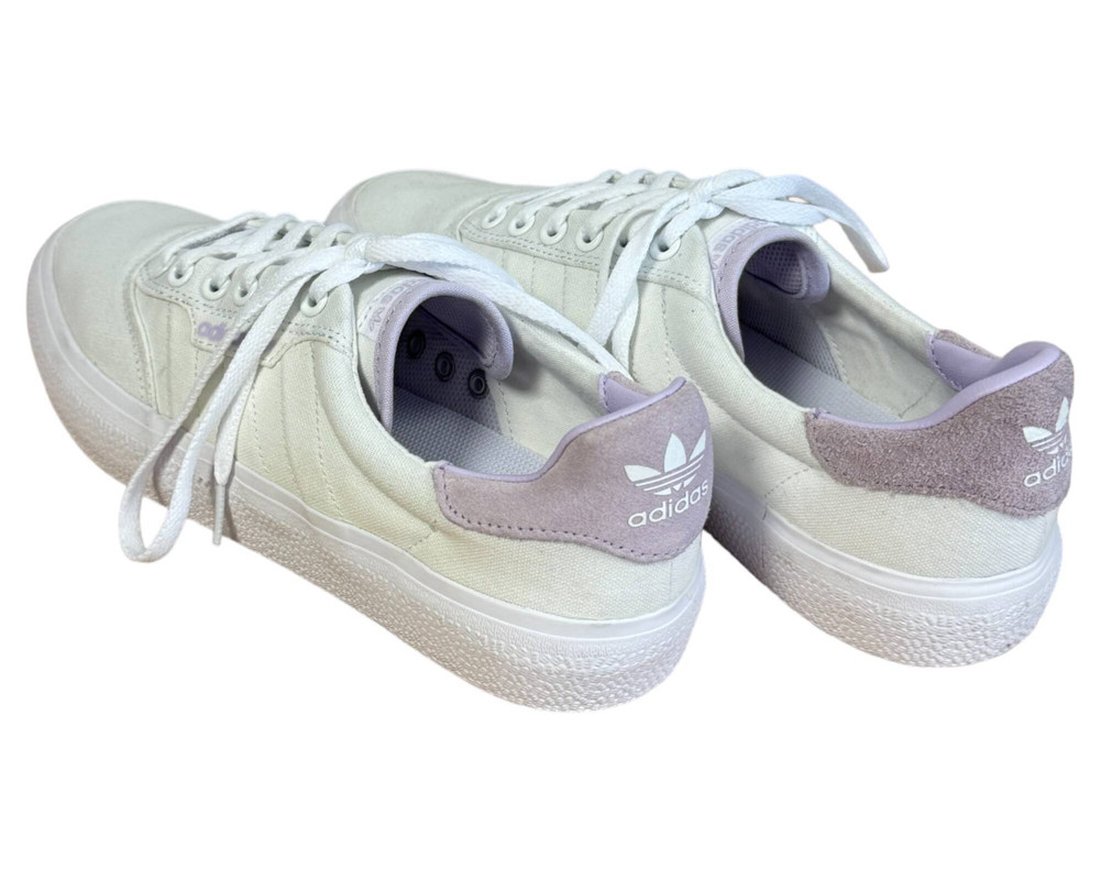 Adidas 3MC TRAMPKI męskie 42 2/3  43 1/3