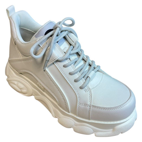 Buffalo Cld Corin Glam BUTY SPORTOWE damskie 40