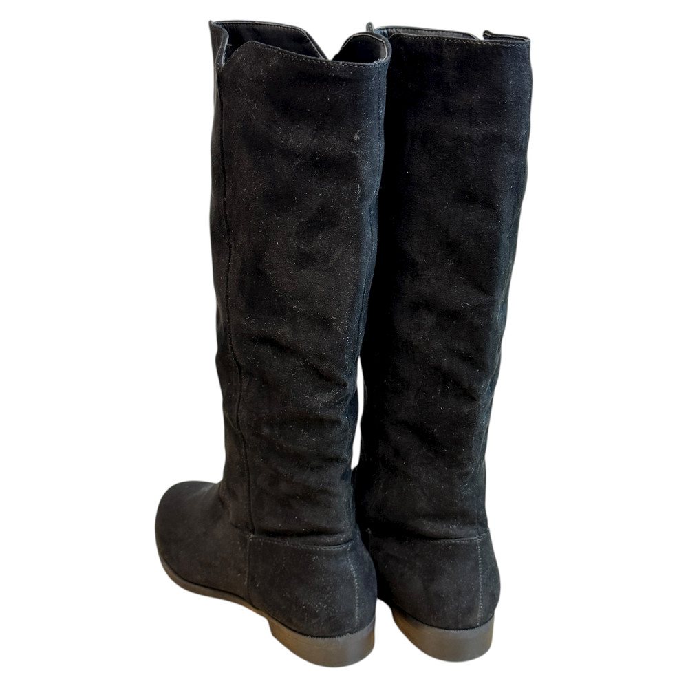 Anna Field KOZAKI damskie 38