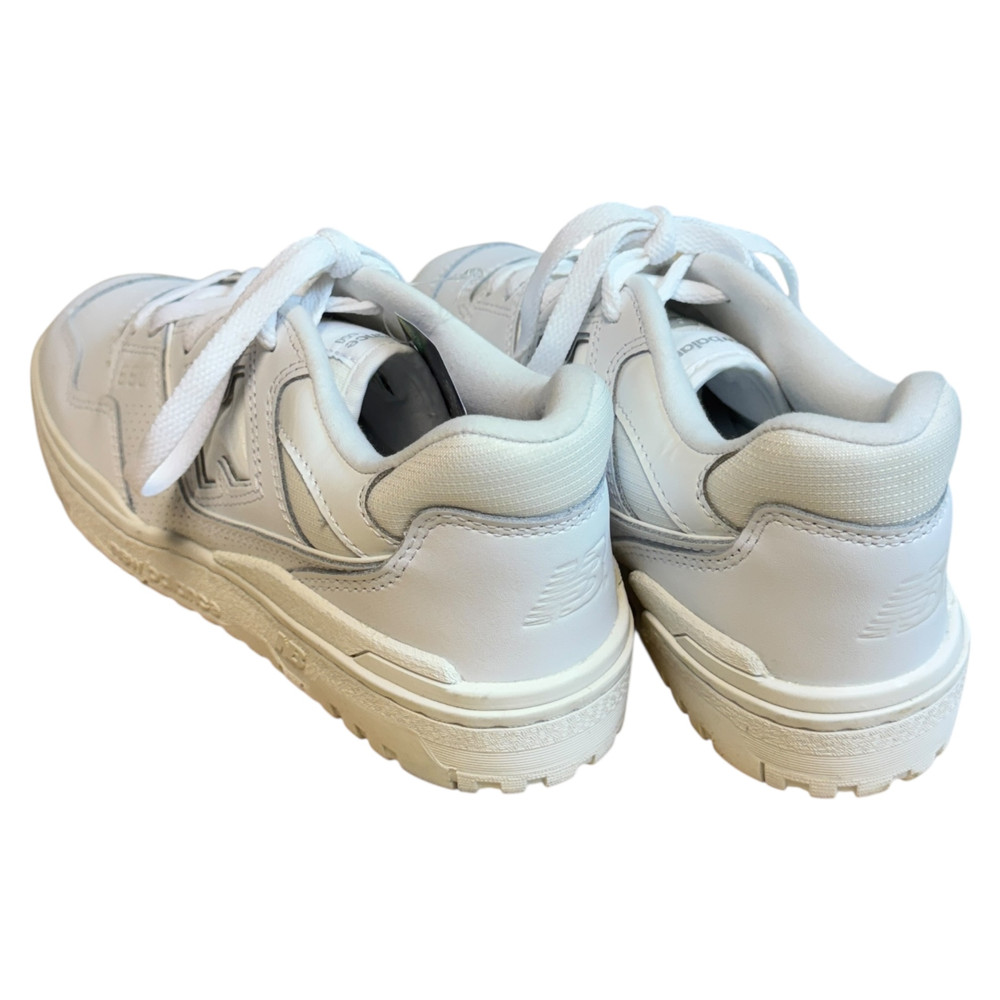 New Balance BUTY SPORTOWE damskie 40