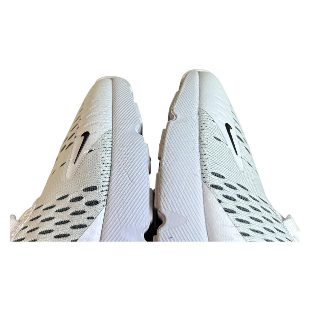 Nike Air Max 270 BUTY SPORTOWE damskie 39/38