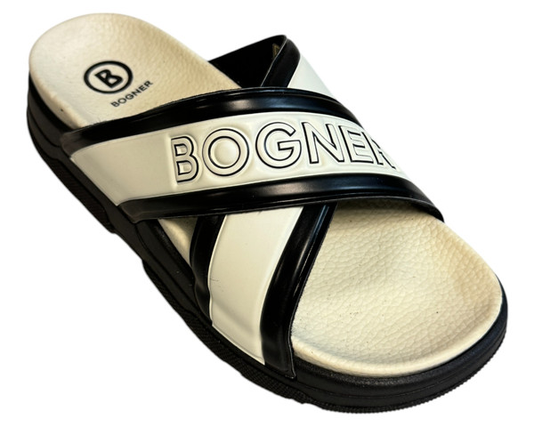 Bogner SAN JOS? KLAPKI damskie 38