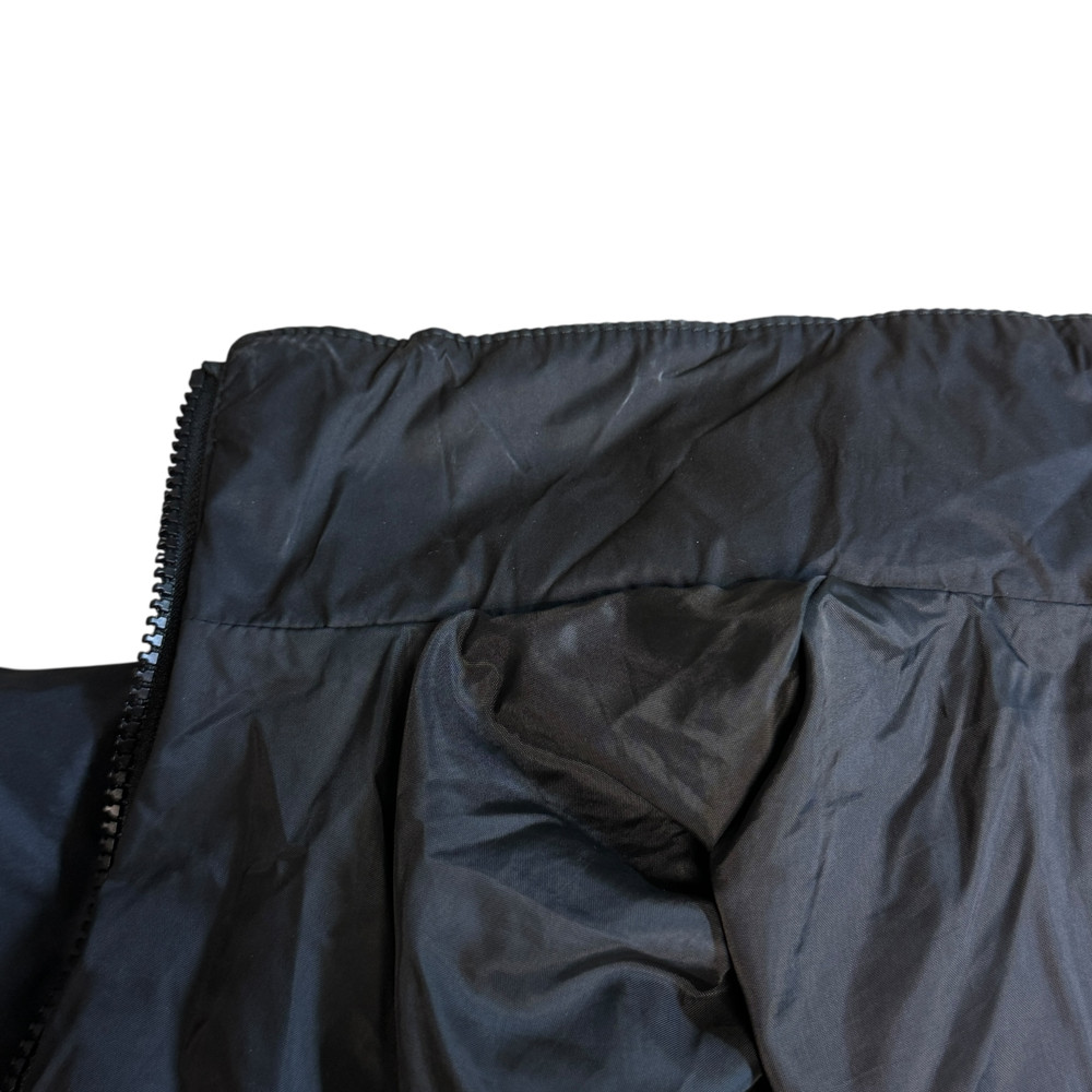 Kurtka damska Helly Hansen L