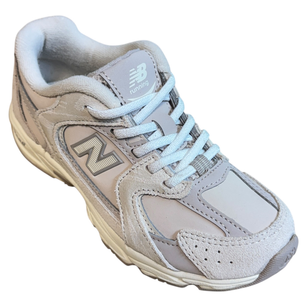 New Balance BUTY SPORTOWE dziecięce 31/30