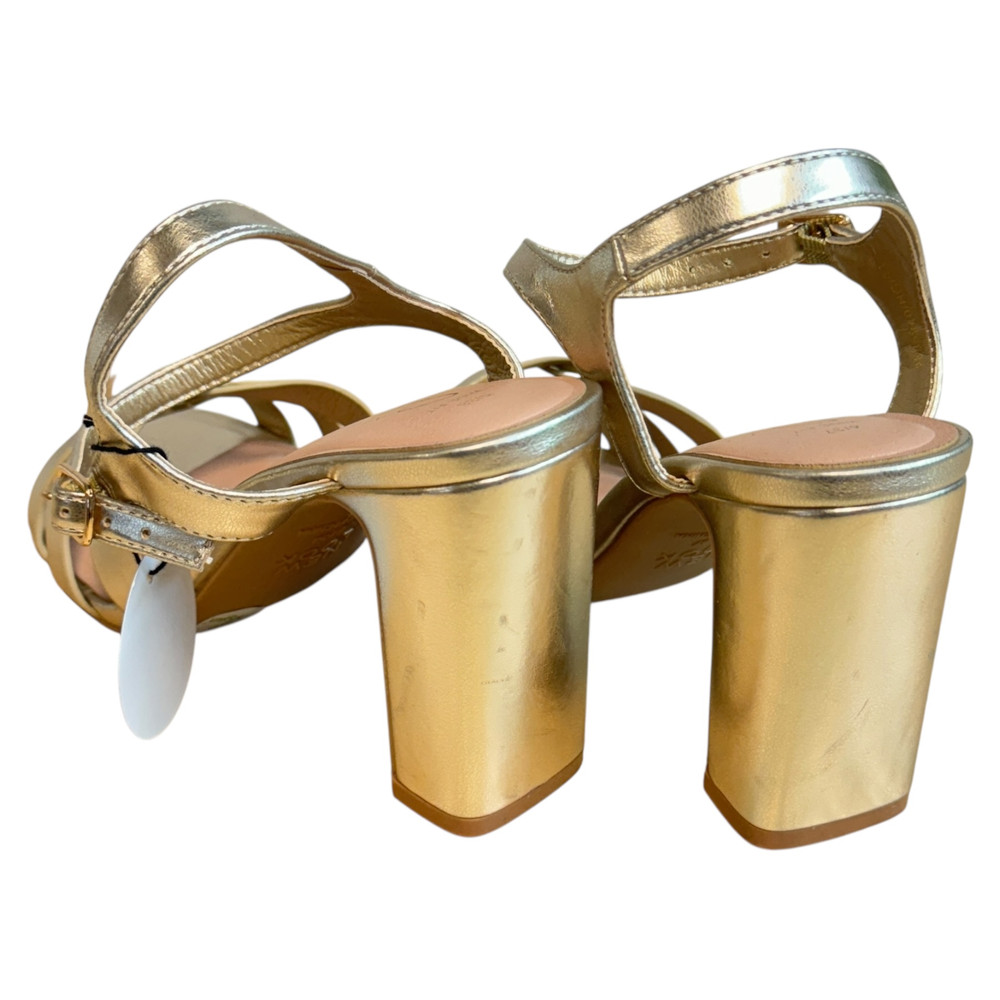 New Look SANDAŁY damskie 38/37