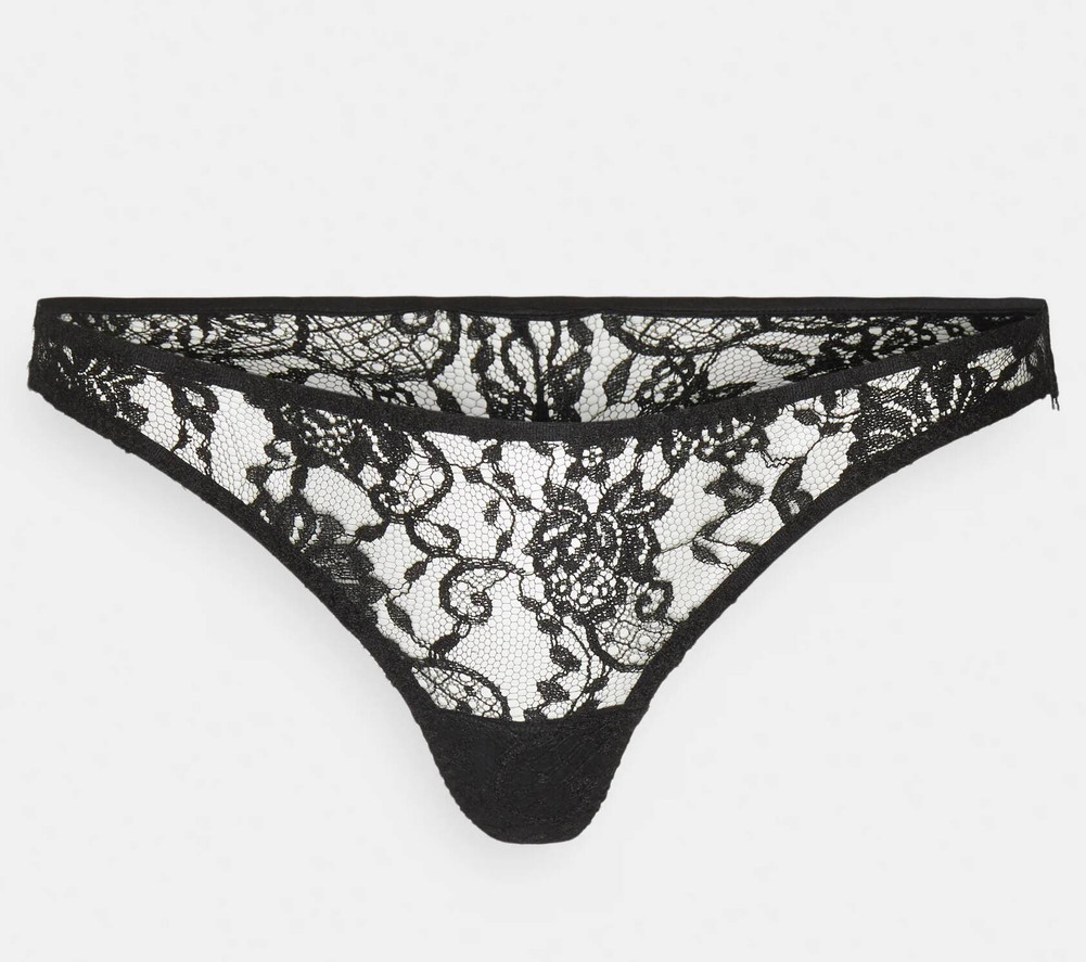 Stringi Coco de Mer M