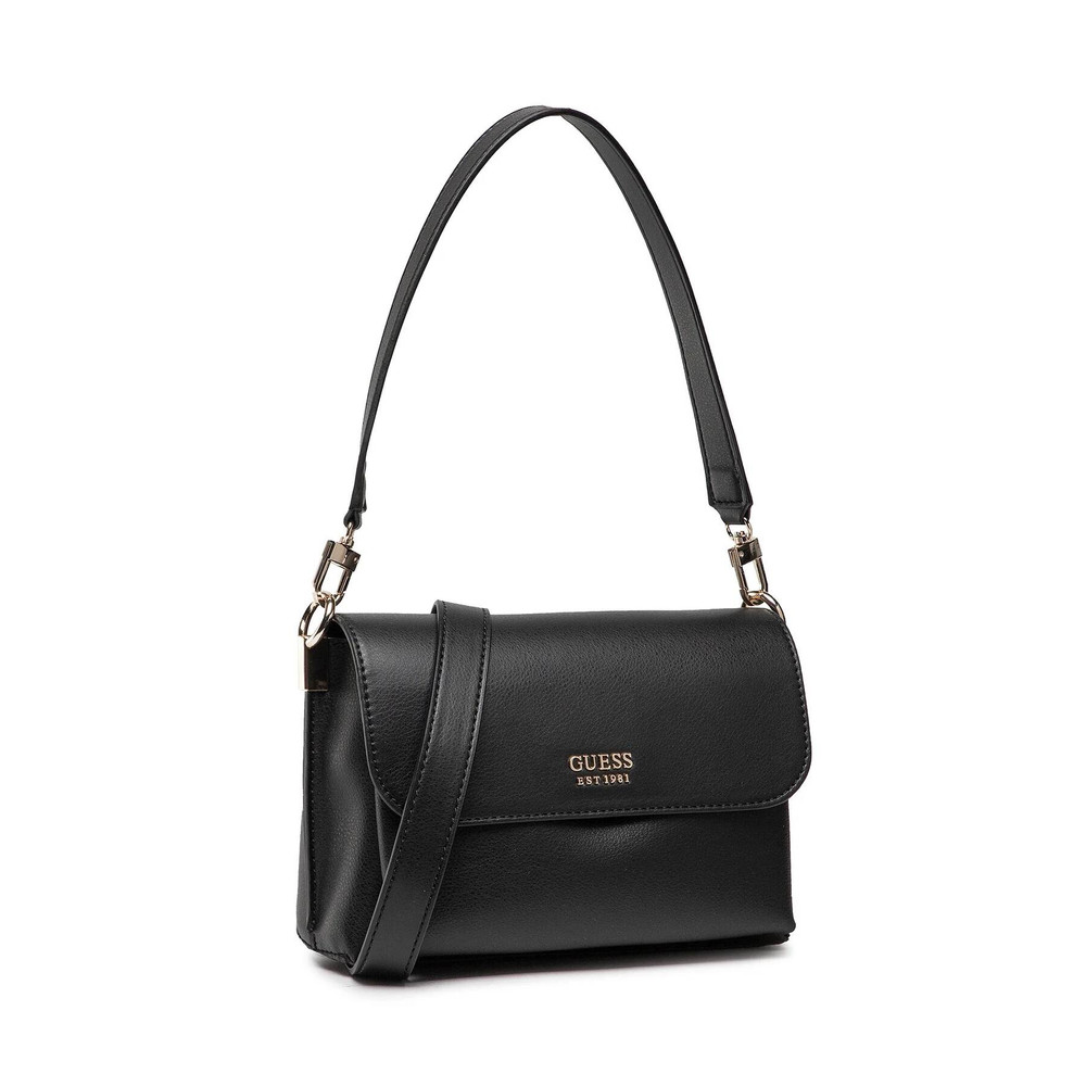 Torebka Guess Eco Mia Flap Shoulder