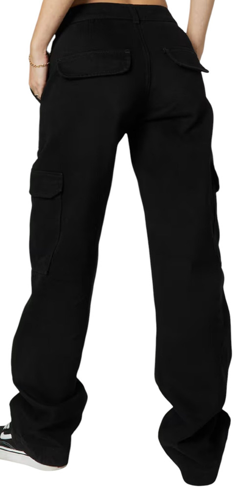 Spodnie A lot less XS ALO0201001000009