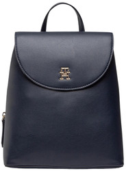 Plecak Tommy Hilfiger Life AW0AW14217