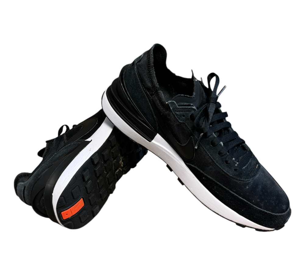 Nike Waffle One  BUTY SPORTOWE  męskie 42,5