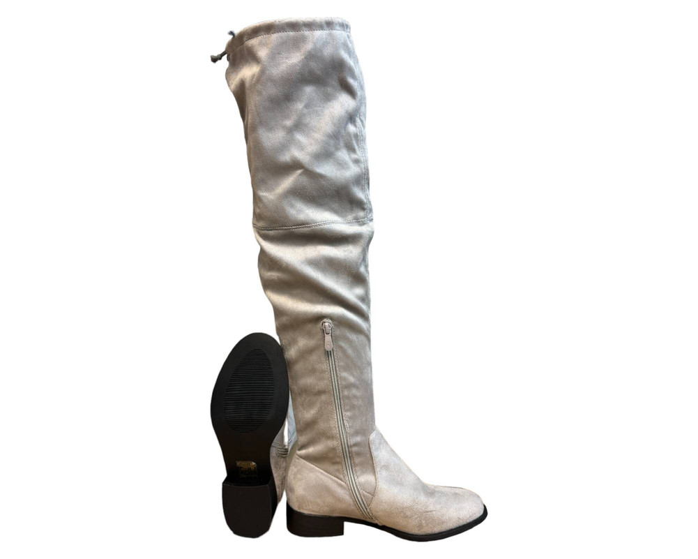 Raid  KOZAKI  damskie 37