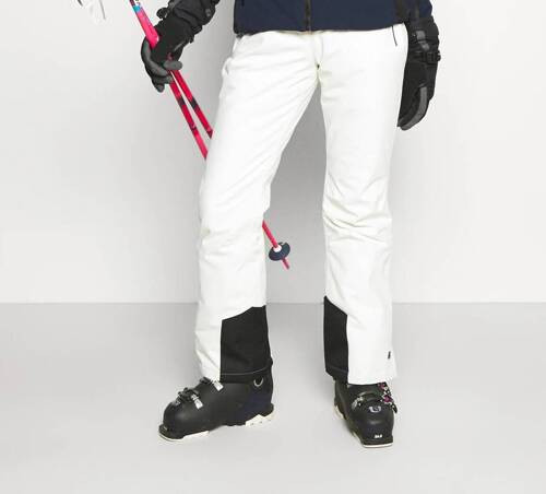 Spodnie narciarskie Killtec M