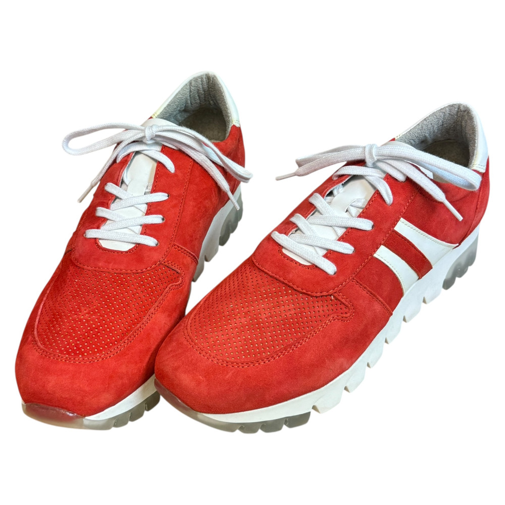 Tamaris BUTY SPORTOWE damskie 41