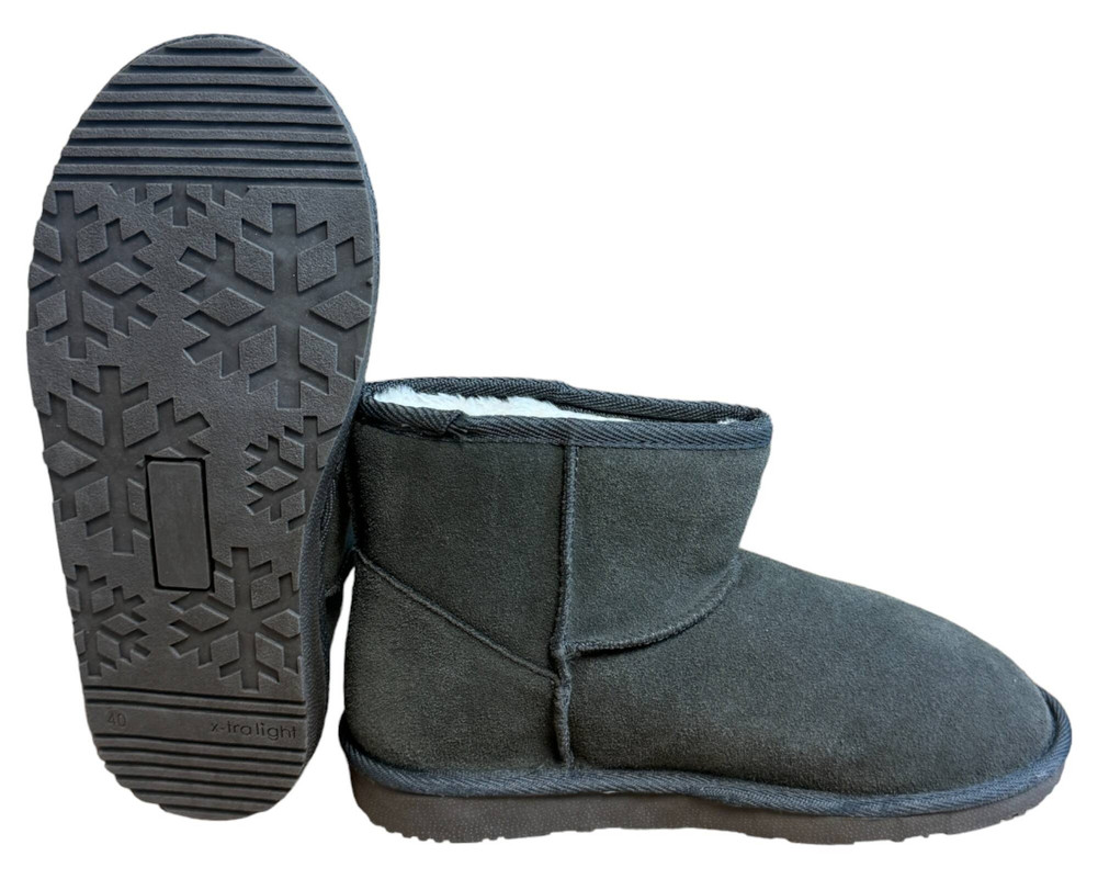 Even&Odd  ŚNIEGOWCE  damskie 40