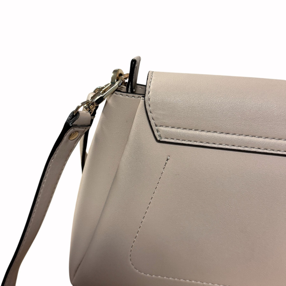 Torebka Guess HWVG95 07200