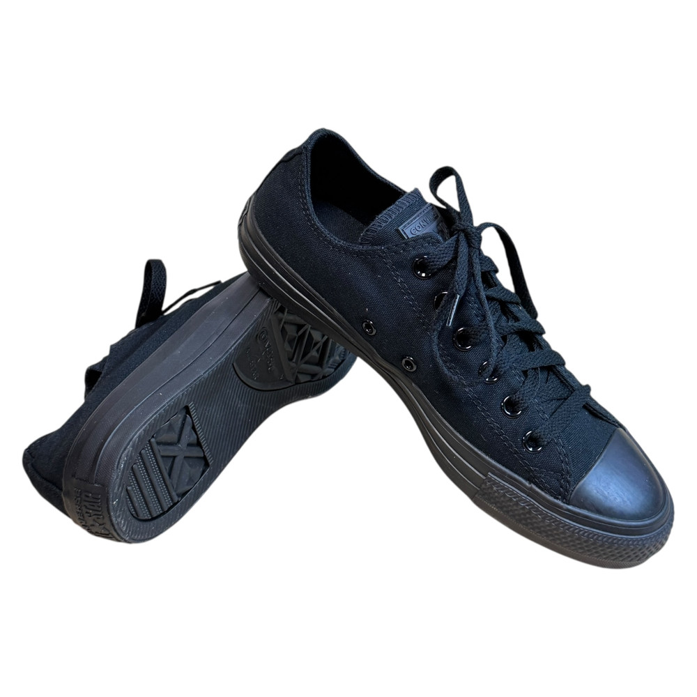 Converse Chuck Taylor All Star Ox TRAMPKI damskie 39