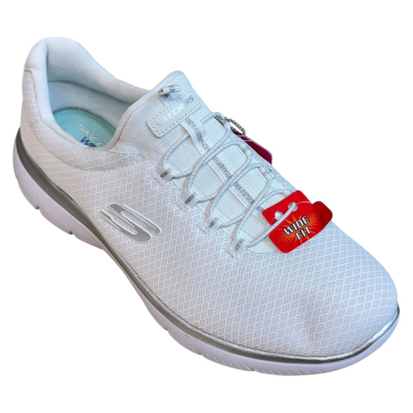 Skechers Summits BUTY SPORTOWE damskie 39/40