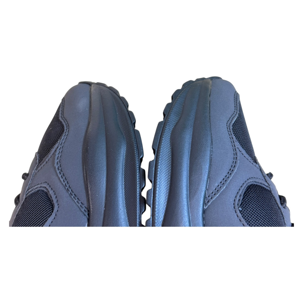 Even&Odd BUTY SPORTOWE damskie 38/37