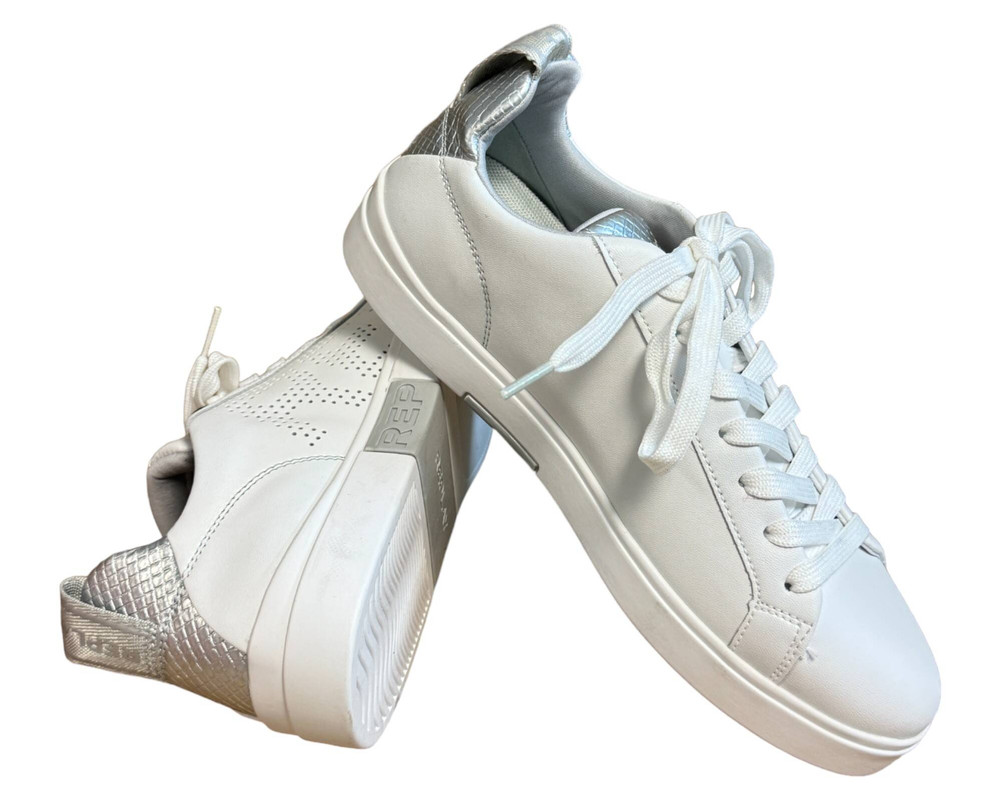 Replay  BUTY SPORTOWE  damskie 38/39