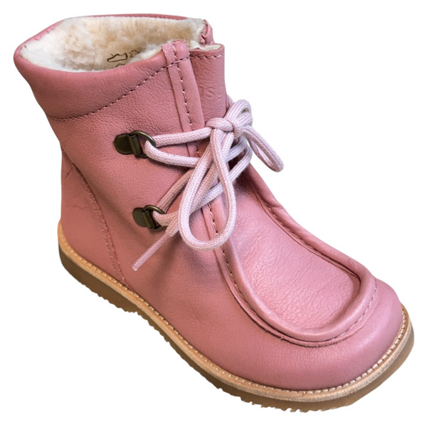 Bisgaard Frey BOTKI dziecięce 27