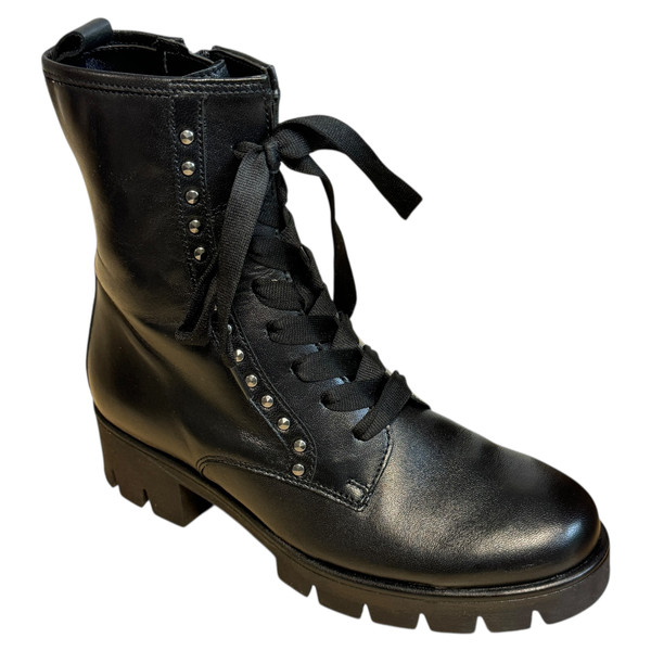 Gabor BOTKI damskie 37