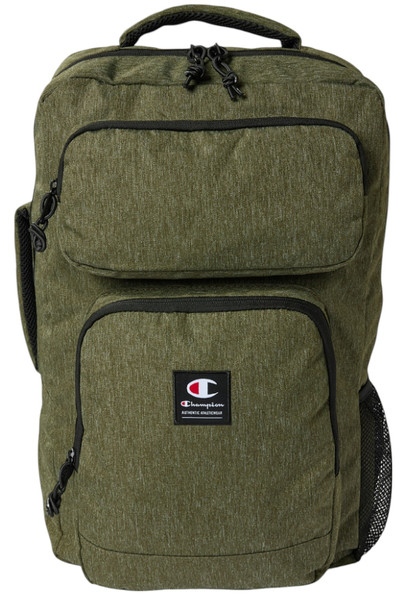 CHAMPION Plecak z naszywką z logo 802361