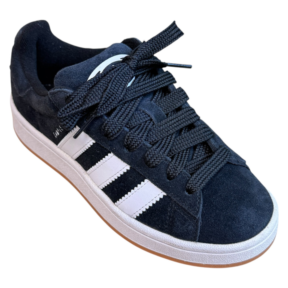 Adidas Campus 00s BUTY SPORTOWE damskie 36 2/3 35.5