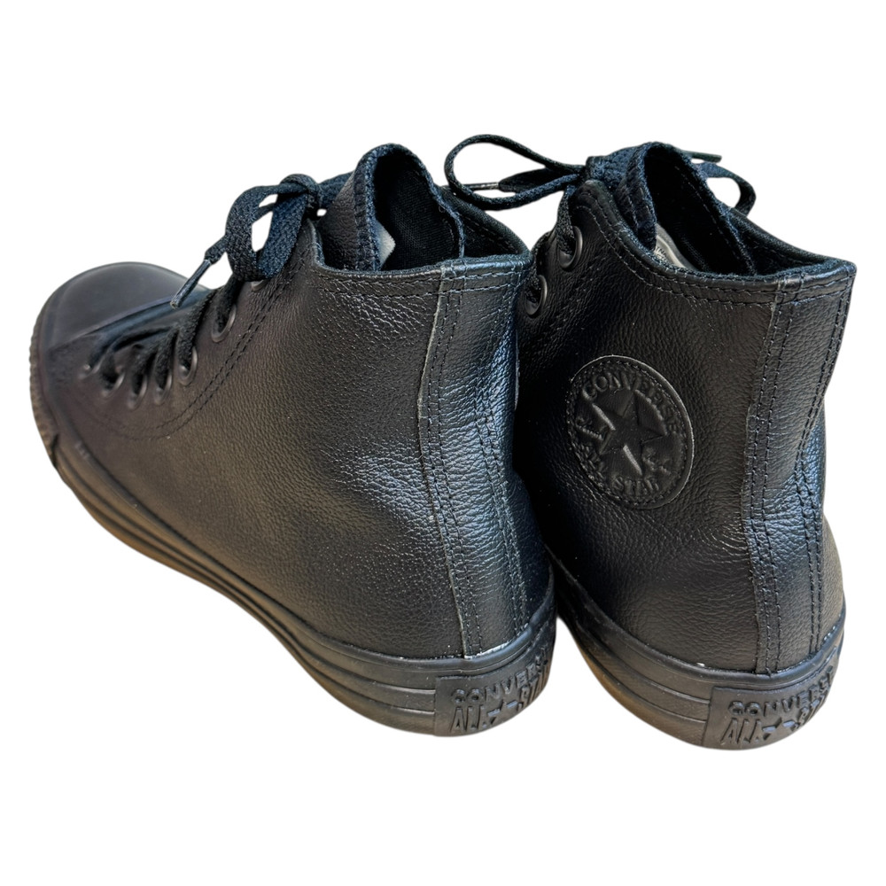 Converse Chuck Taylor All Star Hi TRAMPKI wysokie damskie 36