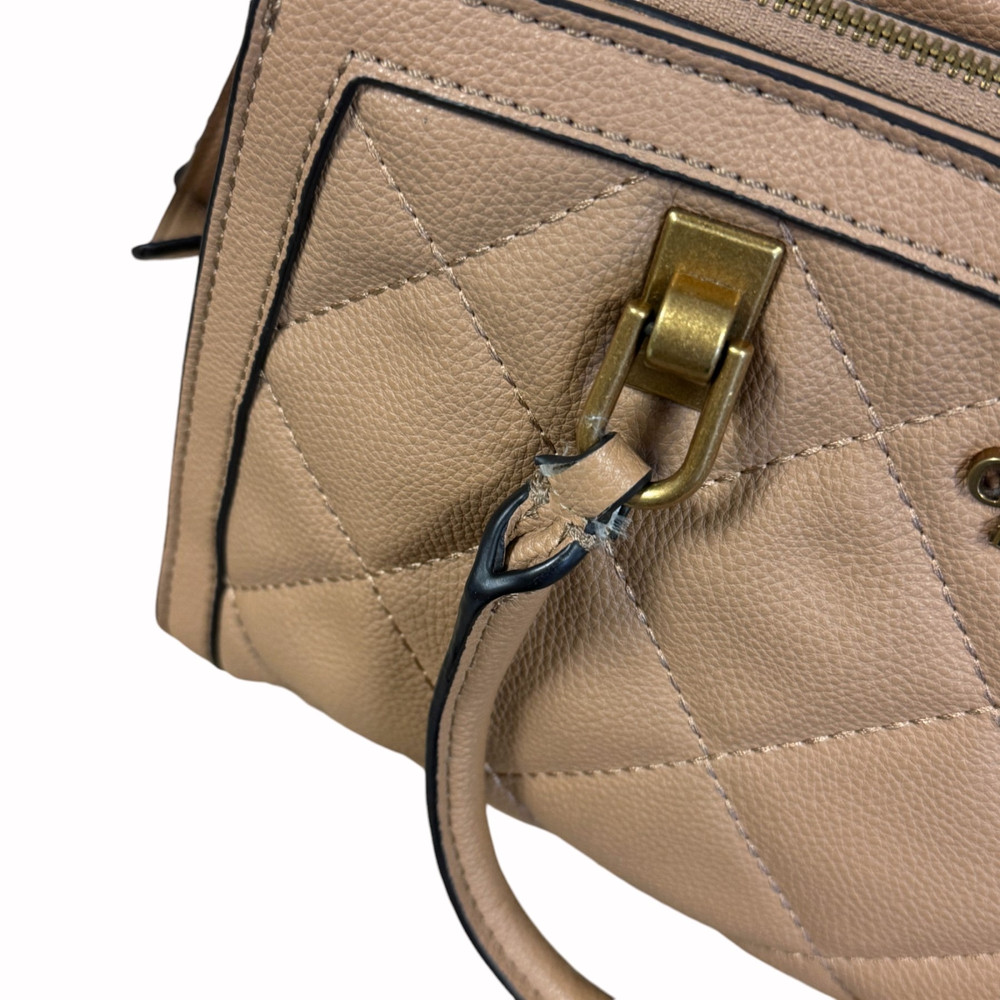 Torebka Guess Abey HWQB85 58060