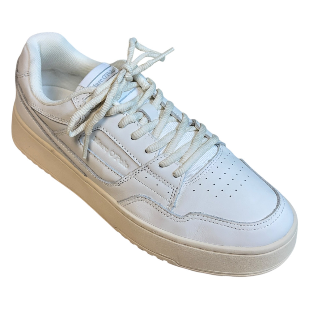 Marc O`Polo Carla BUTY SPORTOWE damskie 40/41