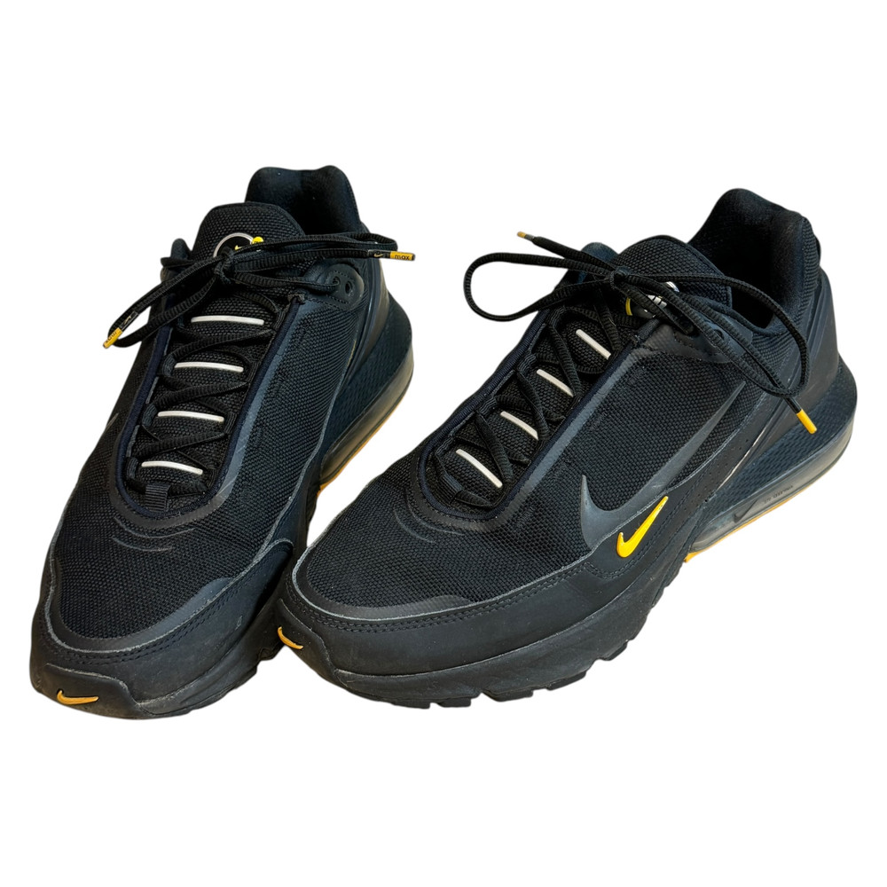 Nike AIR MAX PULSE BUTY SPORTOWE  męskie 44